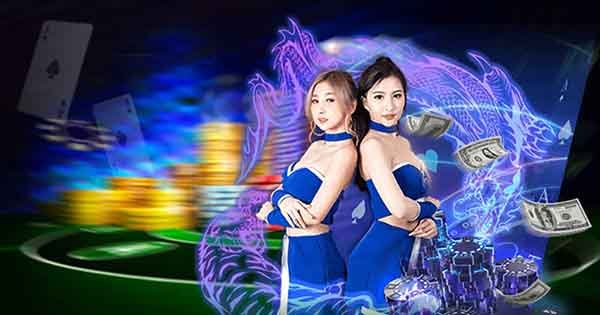 เว็บพนันปอยเปตเว็บที่ยืนหนึ่งในเรื่องบาคาร่าออนไลน์